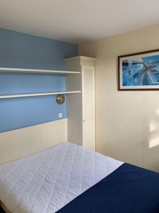Agreable T2 Lacanau Ocean Bord De Mer. Expo Sud. 외부 사진